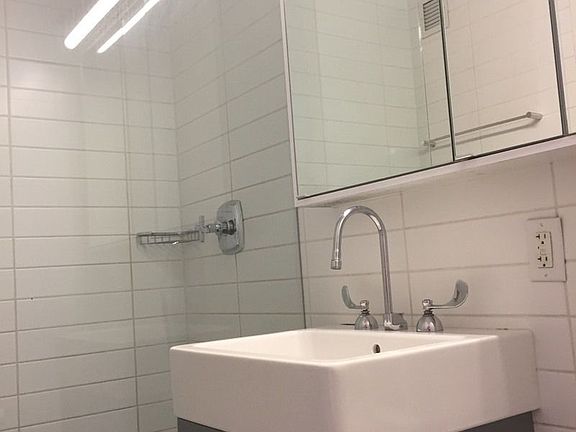 3rd image of 34 Desbrosses St APT 215