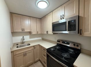 158 Main St #28, Everett, MA 02149