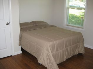 2603 Buck Lodge Ter, Hyattsville, MD