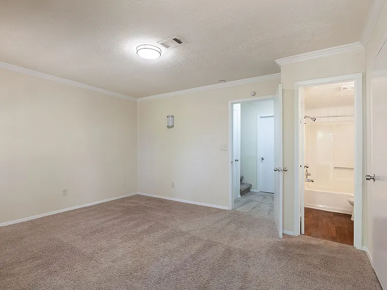 3109 Destin Cir — Photo 26