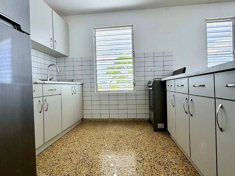 475 Calle Comercio — Photo 11