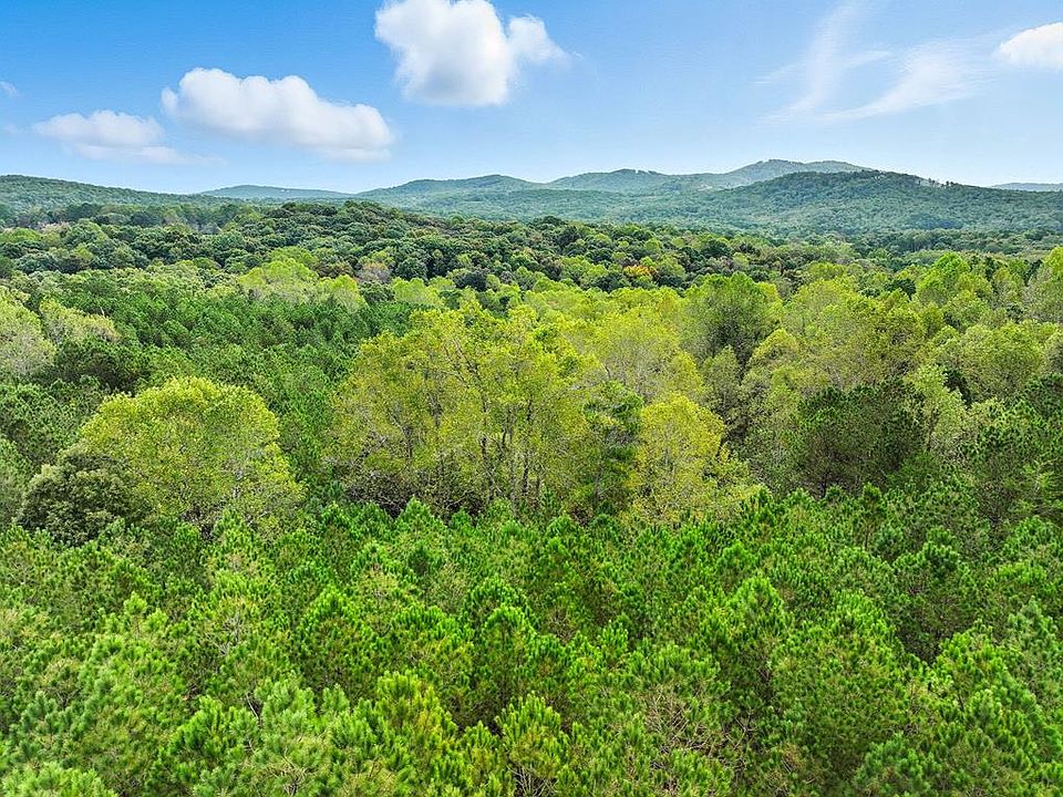 1st image of 00 Old Pleasant Valley Rd