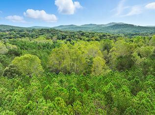 00 Old Pleasant Valley Rd, Talking Rock, GA 30175