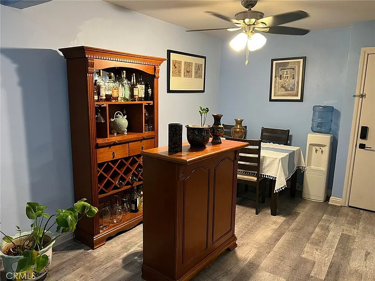 18620 Hatteras St #113 — Photo 9