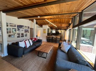 1549 Sandy Way, Olympic Valley, CA