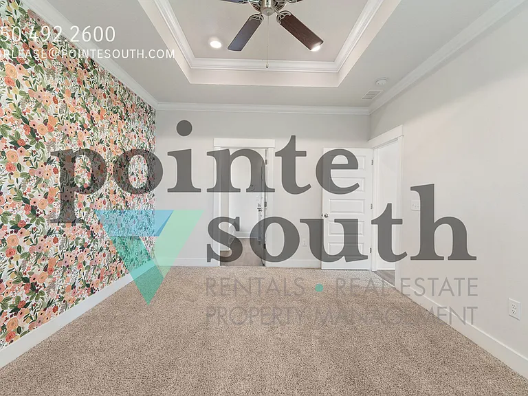 7068 Whitetail Run Dr — Photo 18