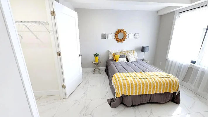 Rented by Metro Garden Realty NYC | media 20