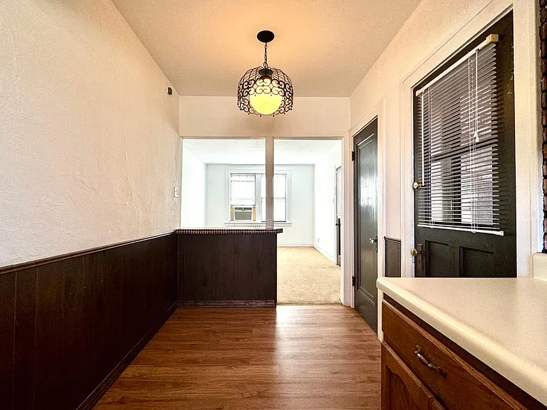 1204 Bellevue Ave #1E — Photo 6