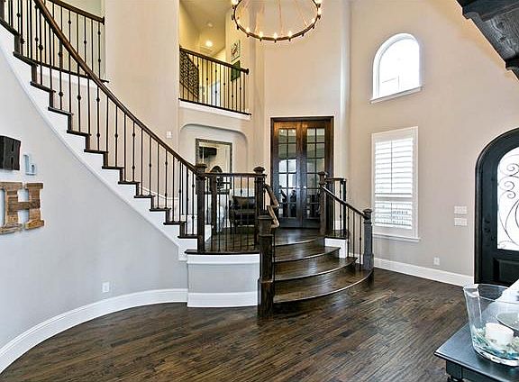 3rd image of 3815 Guinn Gate Dr