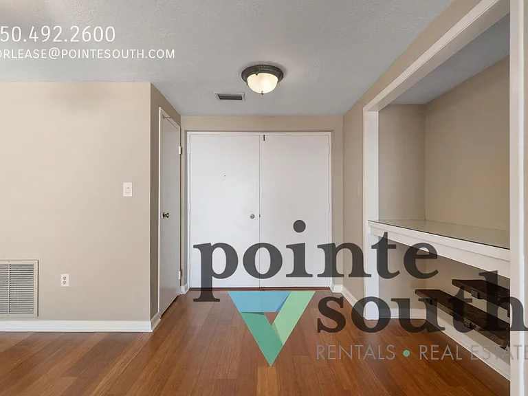 615 Bayshore Dr #806 — Photo 6