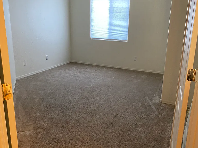 610 S Amante Dr — Photo 7
