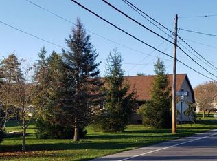 16399 Dunnings Hwy, Duncansville, PA 16635