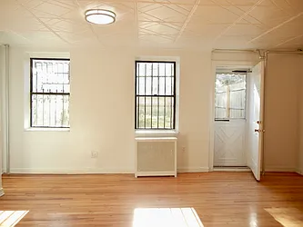 Rented by Brooklyn Heights Real Estate Inc