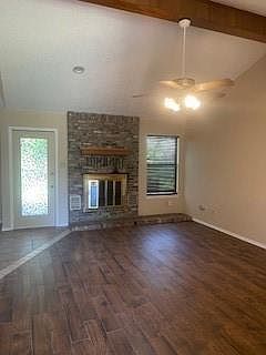 5th image of 4302 N Chisholm Trl #4302