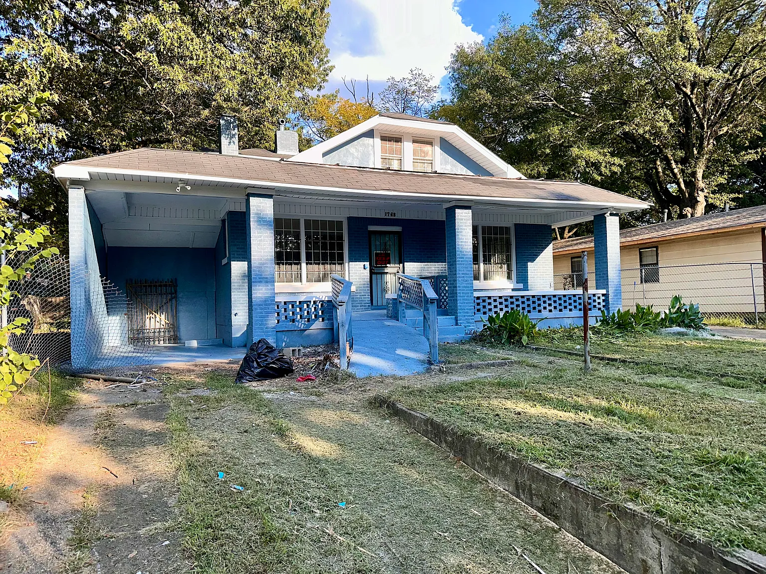 6 bed, $1,800 — Photo 4