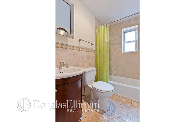 Sold by Douglas Elliman | media 5
