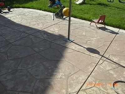 3rd image of 3319 Salvatore Ln