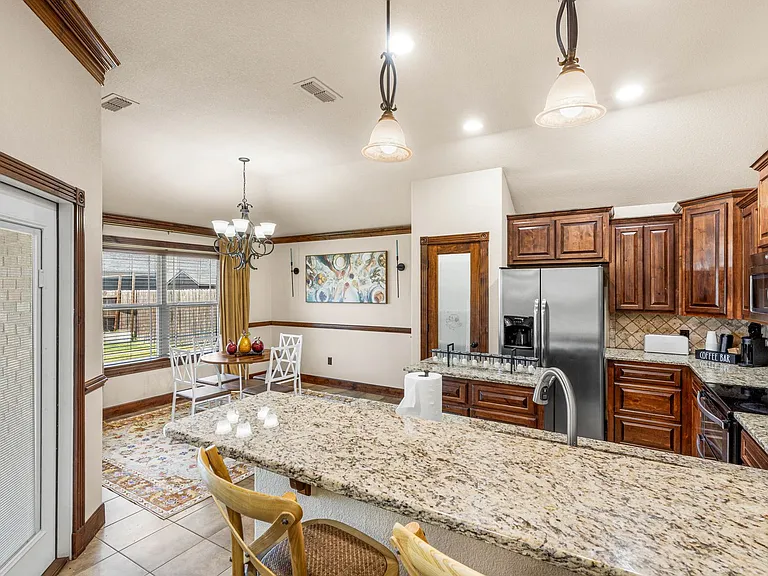 1326 Briar Cliff Path — Photo 32
