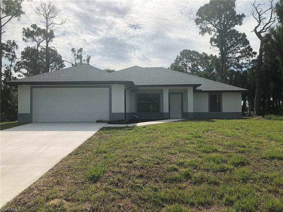 1st image of 402 Cortez Ave