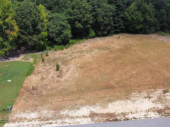5th image of 3808 Peaceful Creek Trl Lot 13