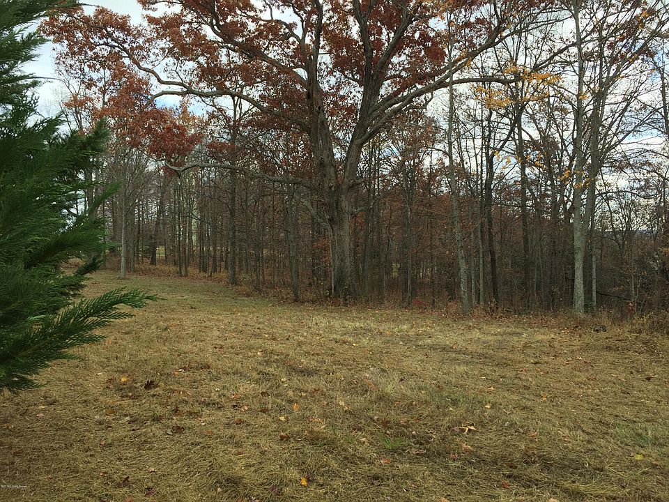 1st image of LOT 5 E Highway 42