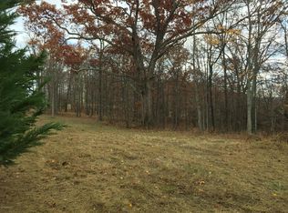 LOT 5 E Highway 42, La Grange, KY