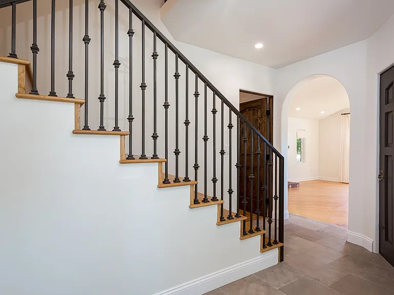 5150 Hastings Rd — Photo 5