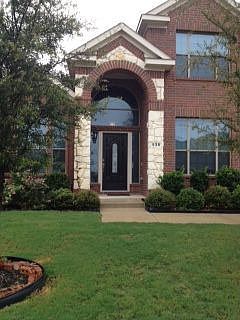 1st image of 936 Monticello Dr