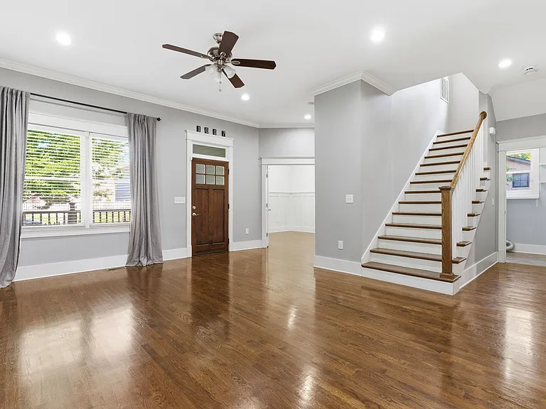 1007 Joseph Ave — Photo 10