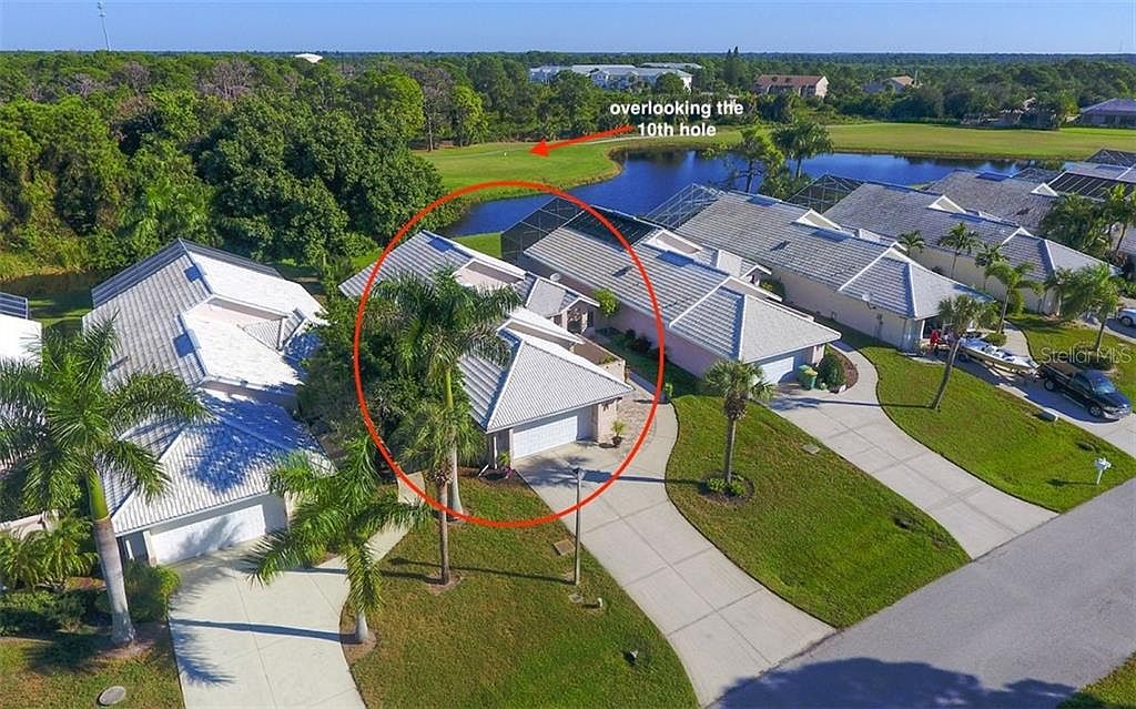 22 Windward Ct, Placida, FL 33946 Zillow