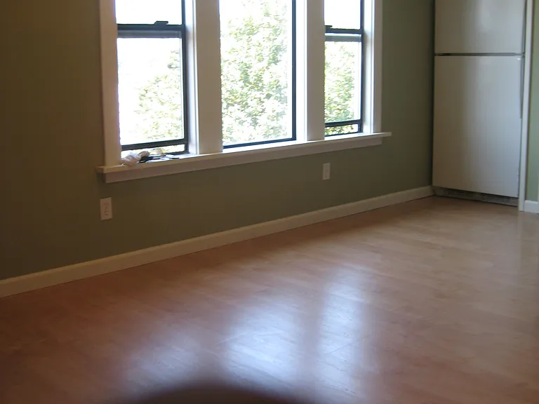 2028 14th Ave W #C — Photo 21