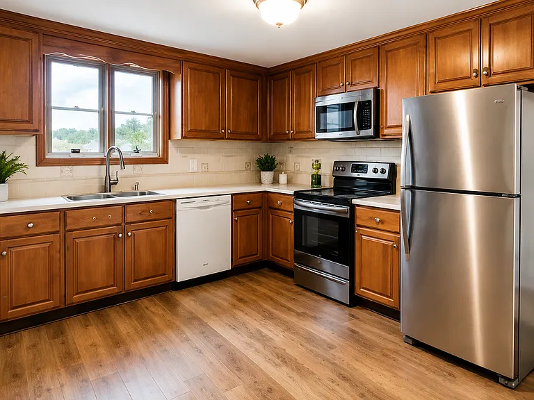 40 Prentiss St #1 — Photo 7