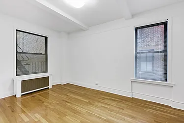 Rented by Cooper & Cooper Real Estate