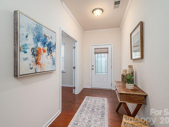5th image of 3404 Donnington Way #94