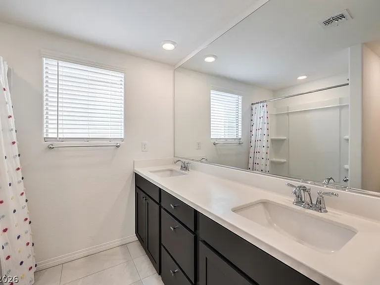 8051 Adelaide Hills St — Photo 32