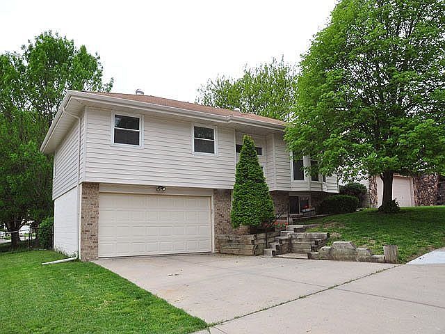 2nd image of 6306 N 109th Cir