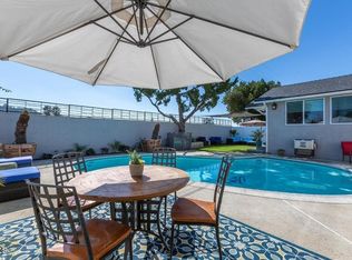 732 E Lemon Ave, Glendora, CA 91741