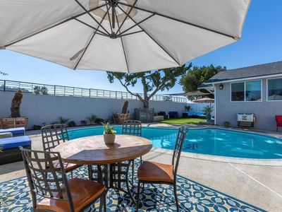 732 E Lemon Ave, Glendora, CA, 91741