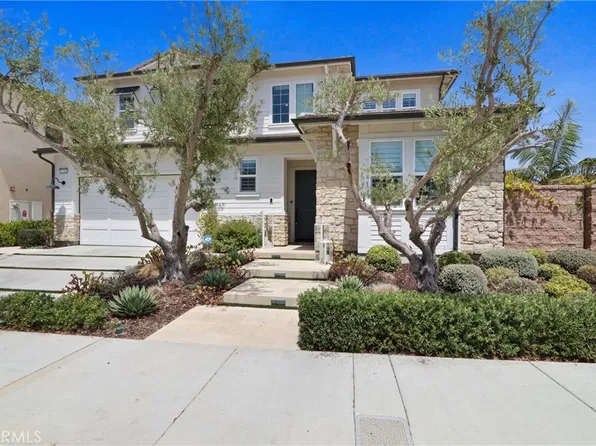 17382 Burrows Ln, Huntington Beach, CA 92649