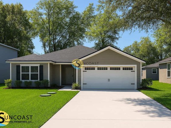 7816 Hammond Blvd