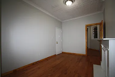 Rented by Sterling Group Developers