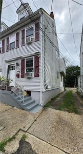 117 S 9th St, Easton, PA, 18042