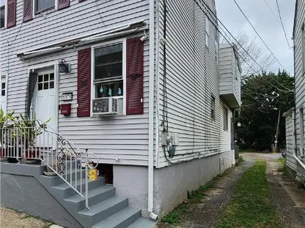 117 S 9th St, Easton, PA 18042