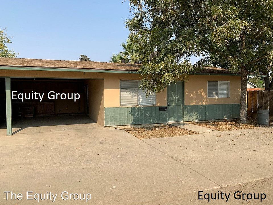 1st image of 397 S Valencia Blvd #397