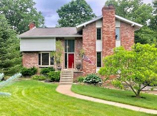 153 Hemlock Dr, Mcmurray, PA