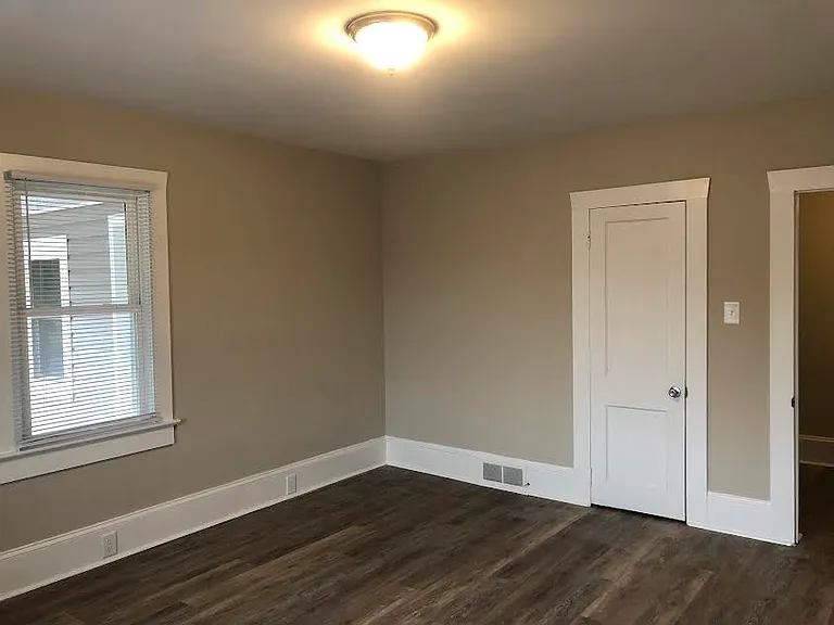 5883 Core Point Rd — Photo 14