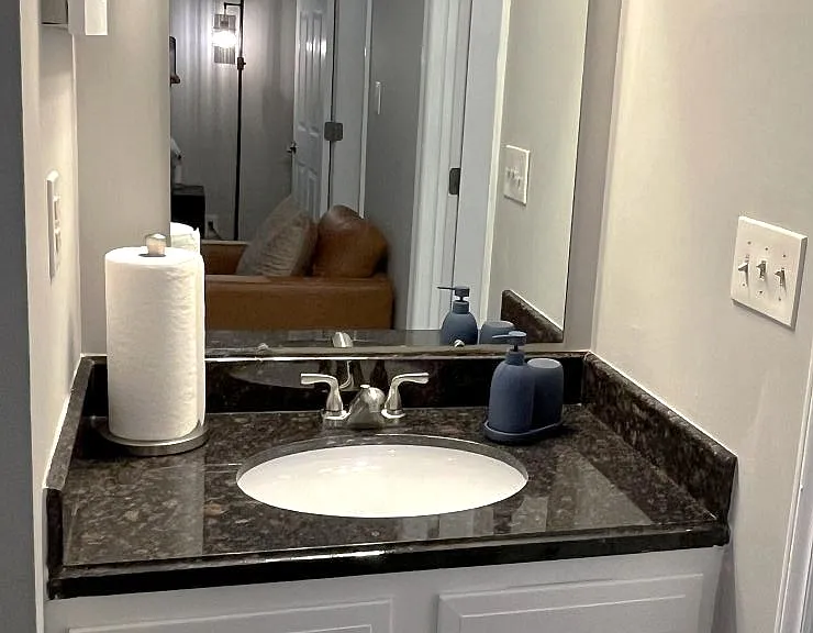 8103 Circle Tree Ln #8103 — Photo 17