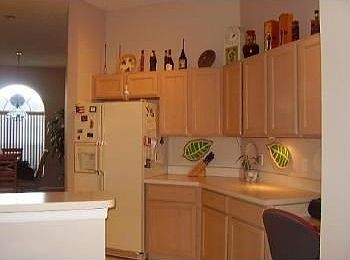 2nd image of 1819 Crosswell Ct