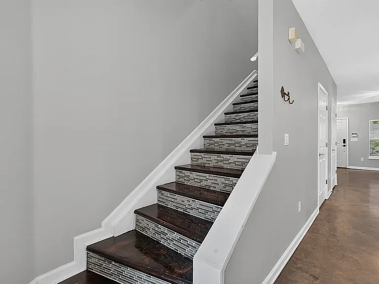 8098 Summer Bay Ct — Photo 18