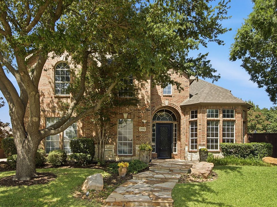 1st image of 2706 Carterton Way